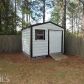 115 Linton Ln, Guyton, GA 31312 ID:231832
