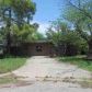 4824 S Broadway Pla, Oklahoma City, OK 73109 ID:333201