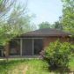 4824 S Broadway Pla, Oklahoma City, OK 73109 ID:333202