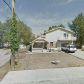 W 800 S, Payson, UT 84651 ID:967719