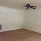 Unit 5626 - 5626 Fair Creek Way, Lithonia, GA 30038 ID:2458913