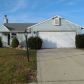 6715 Hunters Glen Dr, Fort Wayne, IN 46835 ID:3000704