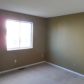 6715 Hunters Glen Dr, Fort Wayne, IN 46835 ID:3000705