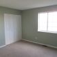 6715 Hunters Glen Dr, Fort Wayne, IN 46835 ID:3000706