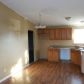 6715 Hunters Glen Dr, Fort Wayne, IN 46835 ID:3000707