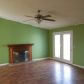 6715 Hunters Glen Dr, Fort Wayne, IN 46835 ID:3000708