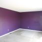 6715 Hunters Glen Dr, Fort Wayne, IN 46835 ID:3000709