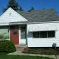 16717 East 8 Mile Road, Eastpointe, MI 48021 ID:3221830