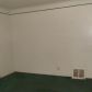 16717 East 8 Mile Road, Eastpointe, MI 48021 ID:3221835