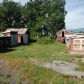 20196 Senedo Rd, Edinburg, VA 22824 ID:929974