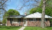 4420 Stillwell Ave Lansing, MI 48911