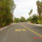 71889 Sahara Road, Rancho Mirage, CA 92270 ID:1183301