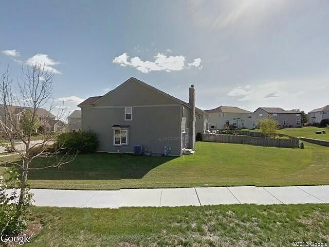 Kelly, Elgin, IL 60124
