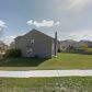 Kelly, Elgin, IL 60124 ID:913448
