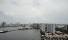 3330 NE 190 ST # MPH15 Miami, FL 33180