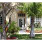 9206 GRAND PALM CT, Riverview, FL 33578 ID:1017576