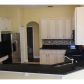 9206 GRAND PALM CT, Riverview, FL 33578 ID:1022022