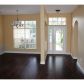 9206 GRAND PALM CT, Riverview, FL 33578 ID:1017578