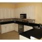 9206 GRAND PALM CT, Riverview, FL 33578 ID:1022023