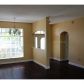 9206 GRAND PALM CT, Riverview, FL 33578 ID:1017579