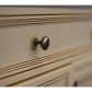 9206 GRAND PALM CT, Riverview, FL 33578 ID:1022024