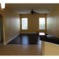 9206 GRAND PALM CT, Riverview, FL 33578 ID:1017580