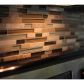 9206 GRAND PALM CT, Riverview, FL 33578 ID:1022025
