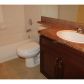 9206 GRAND PALM CT, Riverview, FL 33578 ID:1022026
