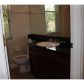 9206 GRAND PALM CT, Riverview, FL 33578 ID:1022027