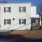 219 Franklin Rd, Fitchburg, MA 01420 ID:1843160