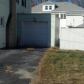 219 Franklin Rd, Fitchburg, MA 01420 ID:1843161