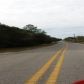 6116 Garden City Road, Crestview, FL 32539 ID:3323330