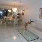 500 THREE ISLANDS BL # 520, Hallandale, FL 33009 ID:1110478