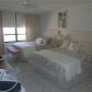 500 THREE ISLANDS BL # 520, Hallandale, FL 33009 ID:1110479