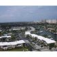 500 THREE ISLANDS BL # 520, Hallandale, FL 33009 ID:1110480