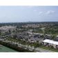 500 THREE ISLANDS BL # 520, Hallandale, FL 33009 ID:1110481