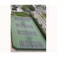 500 THREE ISLANDS BL # 520, Hallandale, FL 33009 ID:1110483