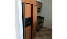 325 S BISCAYNE BL # 1814 Miami, FL 33131