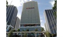 50 BISCAYNE BL # 2509 Miami, FL 33132