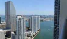 485 BRICKELL AV # 4903 Miami, FL 33131