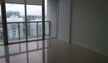 485 BRICKELL AV # 4705 Miami, FL 33131