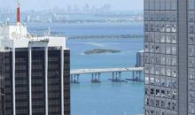 485 BRICKELL AV # 4902 Miami, FL 33131