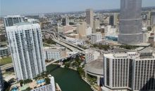 485 BRICKELL AV # 4904 Miami, FL 33131