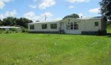 2701 Murphy Rd Ona, FL 33865