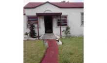 811 NW 64 ST Miami, FL 33150