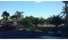 8557 SW 137 AV # 8557 Miami, FL 33183