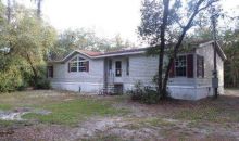 6495 N Nature Trl Hernando, FL 34442