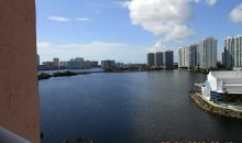 3370 HIDDEN BAY DR # 1014 Miami, FL 33180