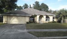 352 Remington Dr Oviedo, FL 32765