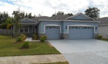 3604 Prescott Loop Lakeland, FL 33810